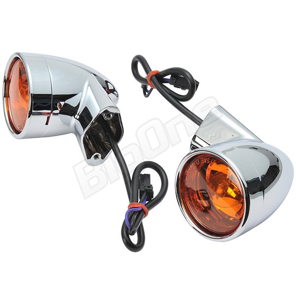 N-ONE 純正 HID JG2 JG1 ヘッドライト | ホンダ JG1⁄JG2 純正HID車用 純正ドレスアップヘッドライト 34594☆中古良品☆N 手頃価格 ONE JG1⁄JG2☆右HIDヘッドライト D4S⁄D4R