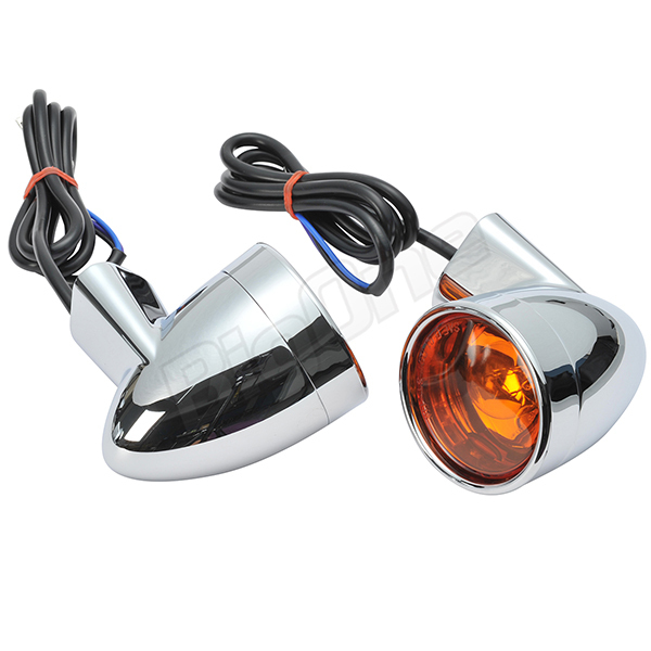 N-ONE 純正 HID JG2 JG1 ヘッドライト | ホンダ JG1⁄JG2 純正HID車用 純正ドレスアップヘッドライト 34594☆中古良品☆N 手頃価格 ONE JG1⁄JG2☆右HIDヘッドライト D4S⁄D4R