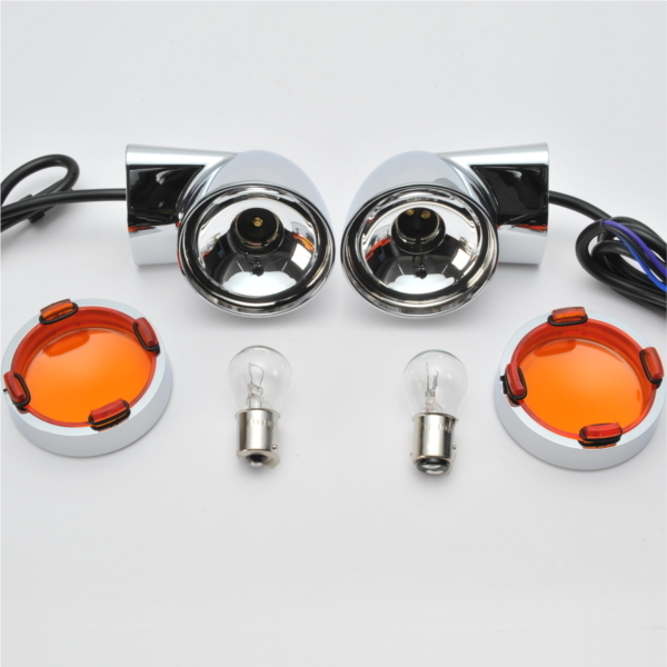 N-ONE 純正 HID JG2 JG1 ヘッドライト | ホンダ JG1⁄JG2 純正HID車用 純正ドレスアップヘッドライト 34594☆中古良品☆N 手頃価格 ONE JG1⁄JG2☆右HIDヘッドライト D4S⁄D4R