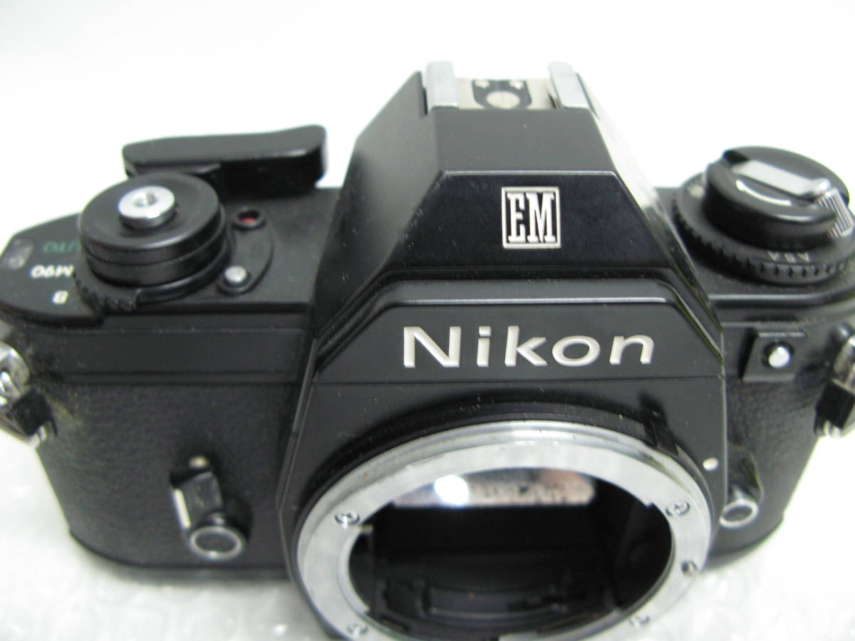 フィルムカメラ まとめ5台 ジャンク カメラ、光学機器 1円～カメラお