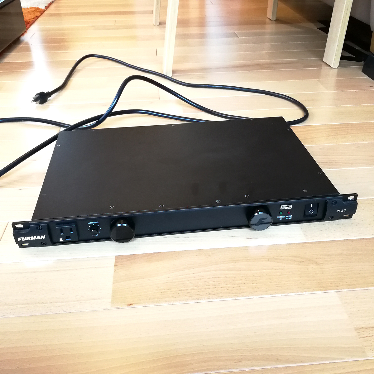CR-4 KORG Korg マルチトラックレコーダーMTR CR4 - カセット korg」の