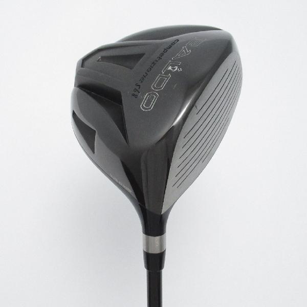 激安大特価，新作 バルド BALDO BALDO COMPETIZIONE 568 420 ドライバー Diamana W60 2004467766(その他)｜売買されたオークション情報、yahooの商品情報をアーカイブ公開 - オークファン 男性右きき用