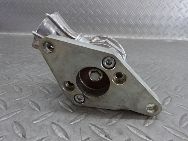 BLITZ ブリッツ GDB GDA インプレッサ WRX STI スーパーサウンド