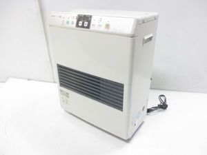 ストーブ コロナ FFのYahoo!オークション(旧ヤフオク!)の相場・価格を 