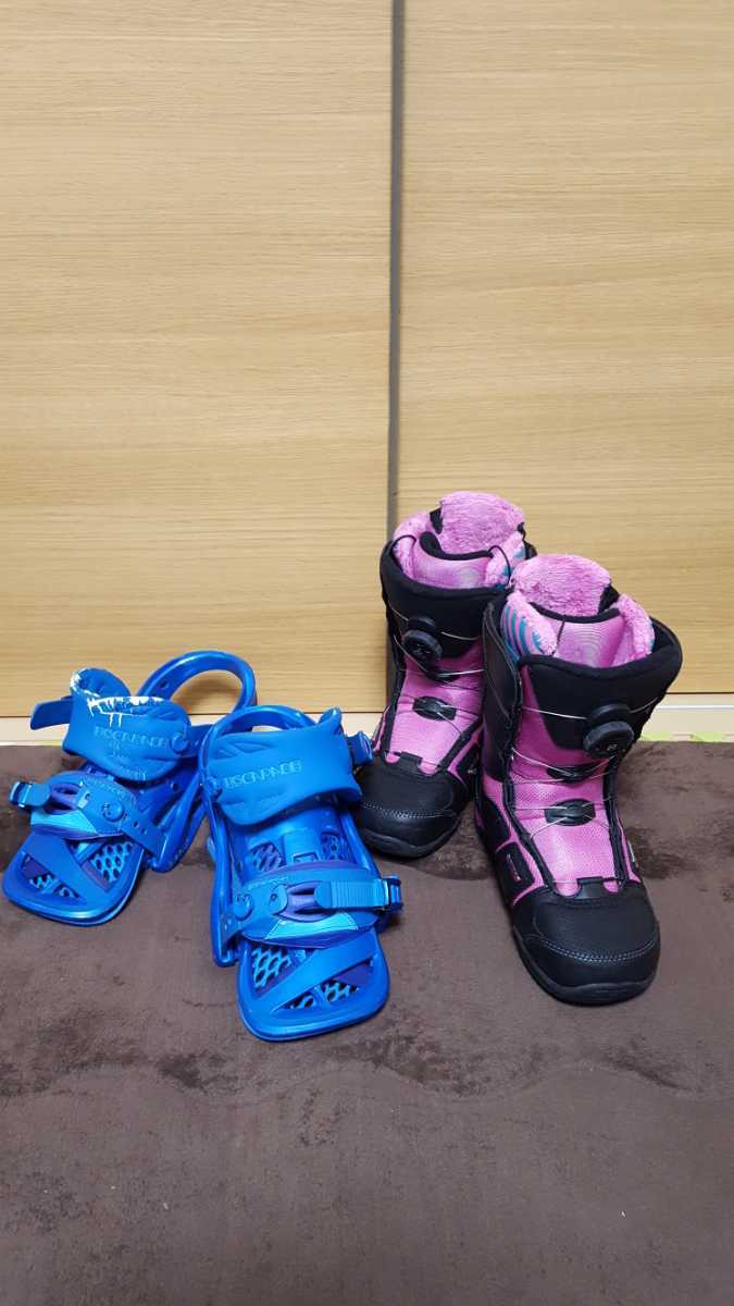 人気定番，正規品 BURTON ビンディング スノーボードブーツ(Mサイズ)｜売買されたオークション情報、yahooの商品情報をアーカイブ公開 - オークファン 一般