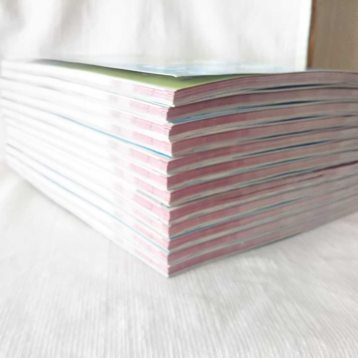 基礎英語3 全12巻セット CD付き 基礎英語3 全12巻セット CD付き 2026年