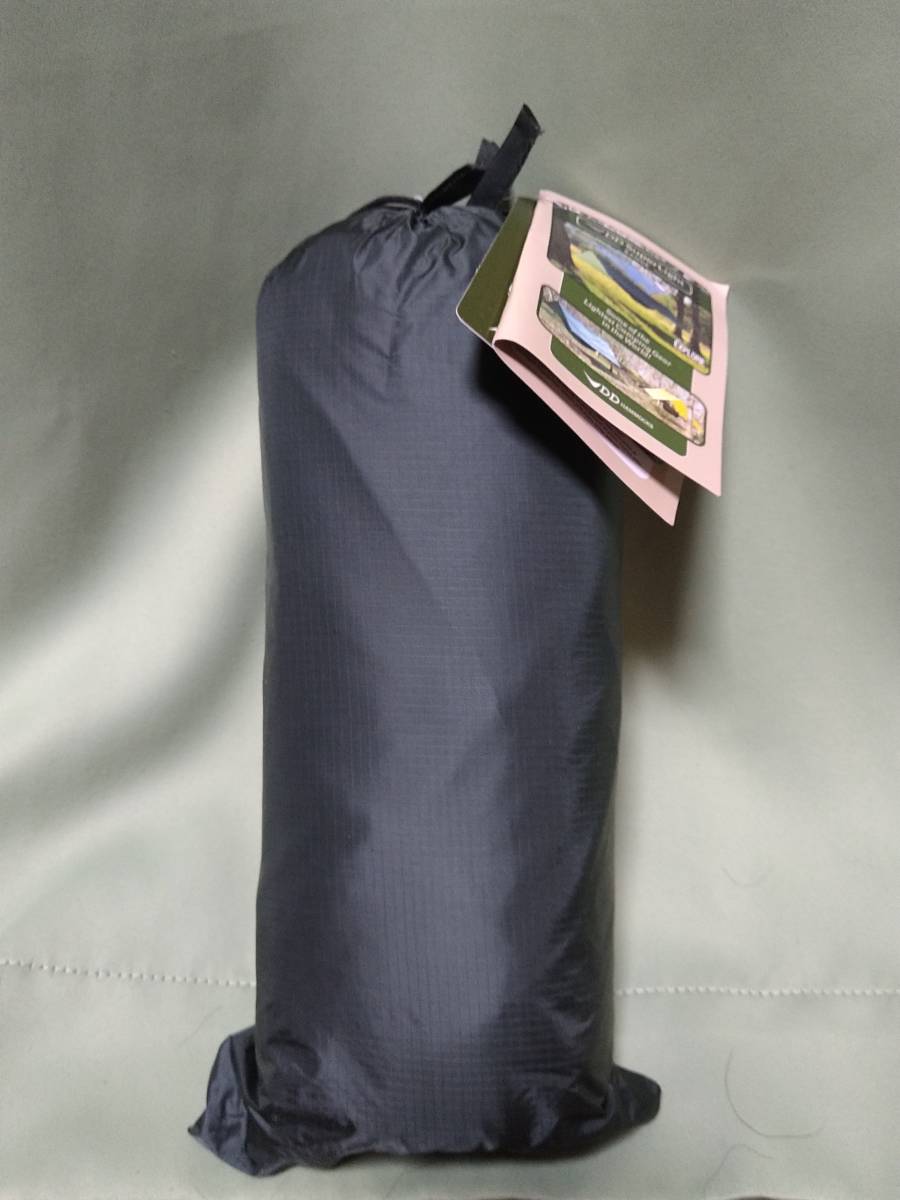 最新作，SALE 訳あり DD スーパーライト ピラミッド メッシュ テント Pyramid Mesh Tent(その他)｜売買されたオークション情報、yahooの商品情報をアーカイブ公開 - オークファン その他
