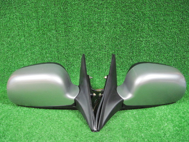 2026年最新Yahoo!オークション -ギャラン ドアミラーの中古品