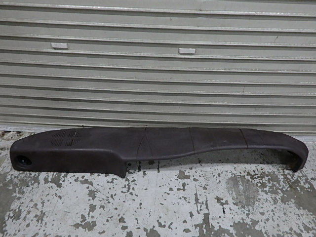 r1106035336.3