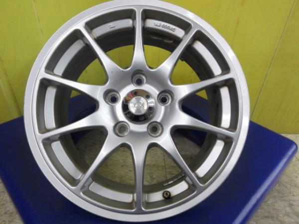 16インチ アルミホイール | 安い商品を通販 5穴 オススメの通販 PCD114.3