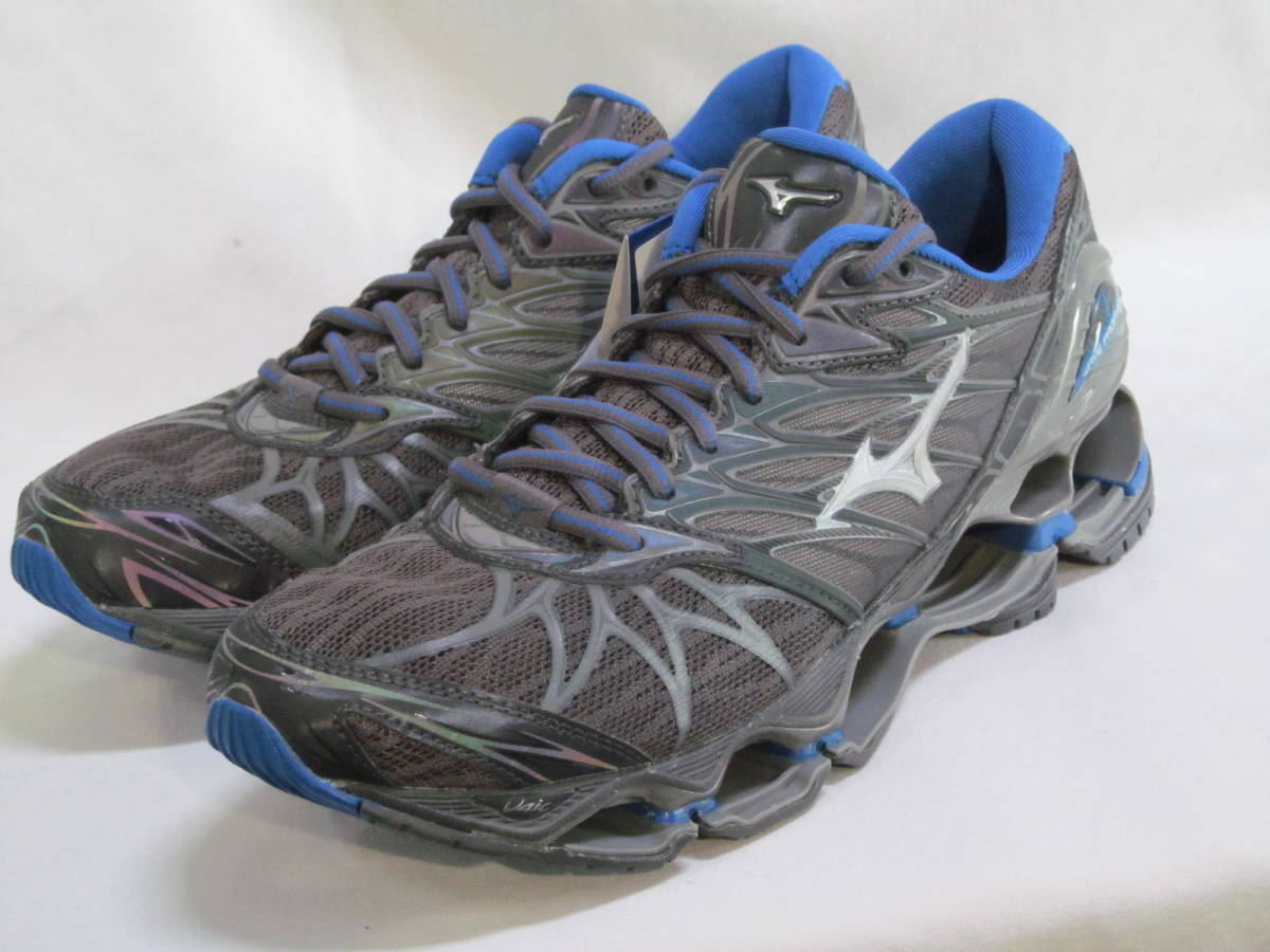 457 MIZUNOミズノ ウエーブプロフェシー7ノヴァ 28.0 プロフェシー 7の 
