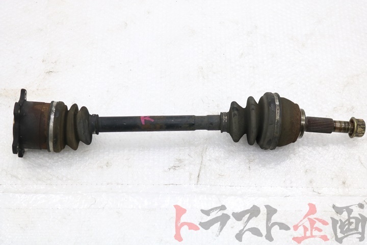 j670262100.1