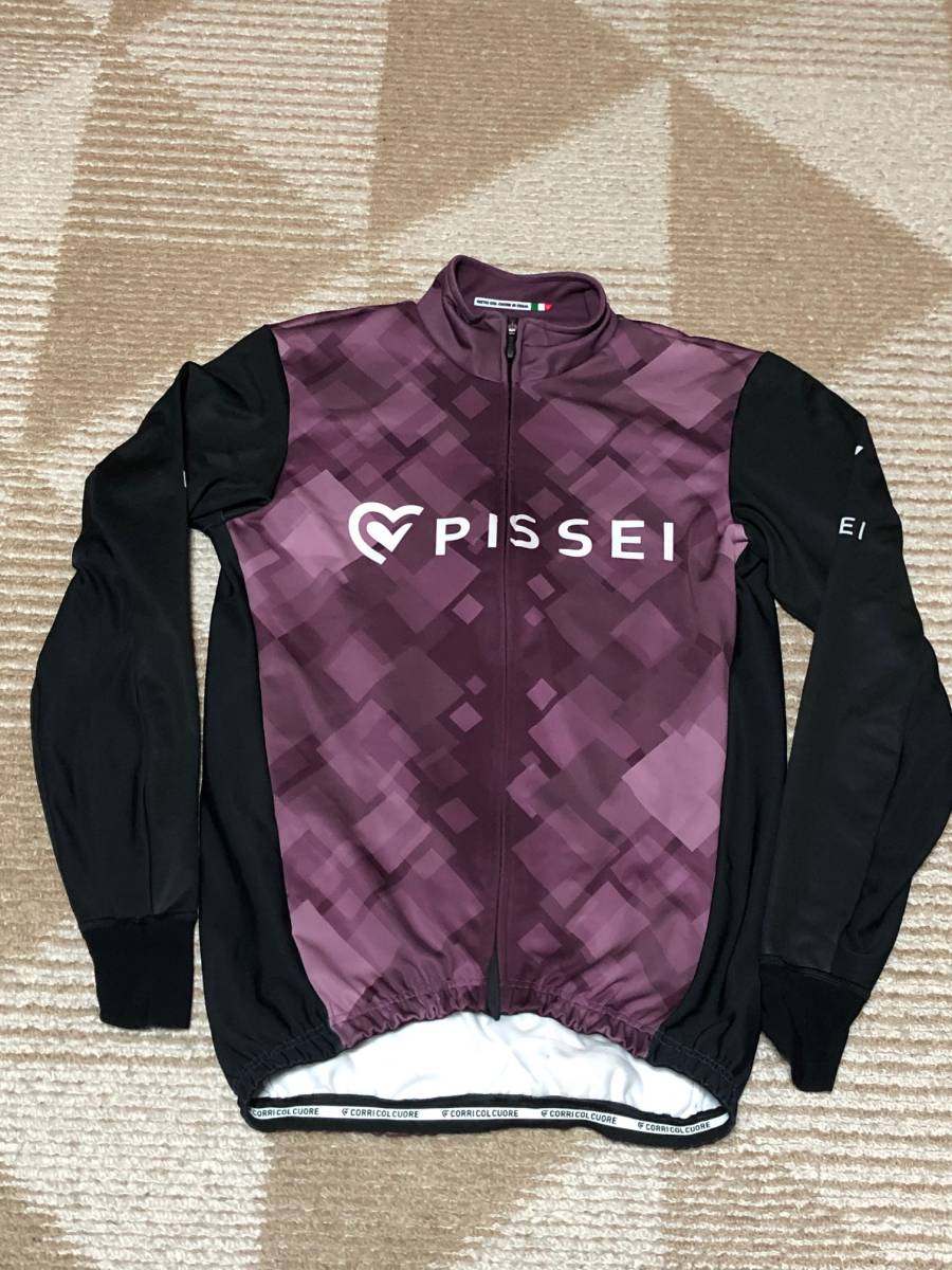 PISSEI 商品一覧｜ワイズロードオンライン｜自転車・パーツ通販