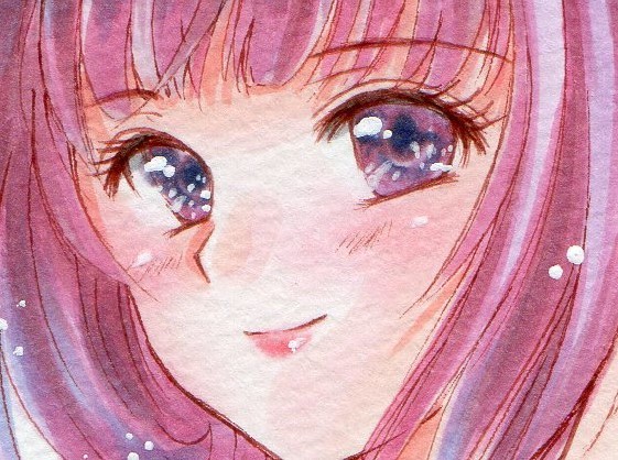 ヤマト22 藤堂早紀 水着 手描きイラスト A5 手描きイラスト 売買されたオークション情報 Yahooの商品情報をアーカイブ公開 オークファン Aucfan Com ヤマト22 藤堂早紀 水着 手描きイラスト A5 手描きイラスト 売買されたオークション情報 Yahooの商品情報をアーカイブ公開 オークファン Aucfan Com