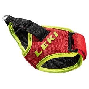 【2026，大人気】 LEKI TRIGGER S FLAME STRAP FREEサイズ 一般成人男性向け/M-L-XL相当(アクセサリー)｜売買されたオークション情報、yahooの商品情報をアーカイブ公開 - オークファン アクセサリー