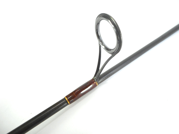 ダイワ ハートランドX - HL-X662MRS-S メルカリ SW 662MRS-S税込定価¥23 0