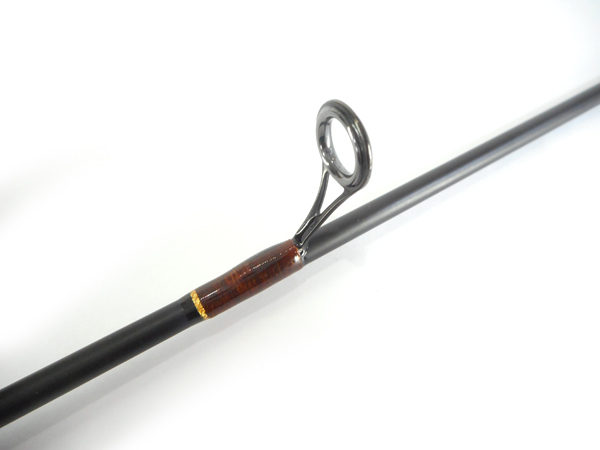 ダイワ ハートランドX - HL-X662MRS-S メルカリ SW 662MRS-S税込定価¥23 0