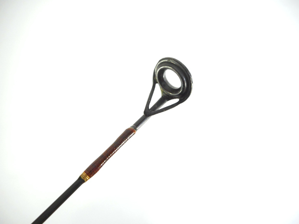 ダイワ ハートランドX - HL-X662MRS-S メルカリ SW 662MRS-S税込定価¥23 0