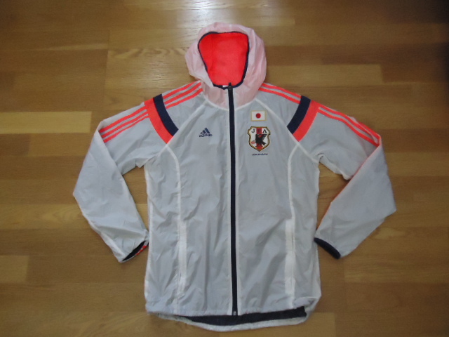 イングランド代表ユーロ2000アウェイ 9 アラン・シアラーSz.L美品 難