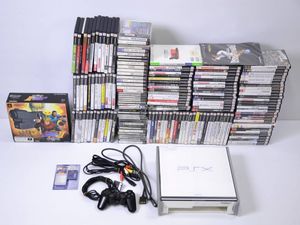 sony psxのYahoo!オークション(旧ヤフオク!)の相場・価格を見る｜Yahoo