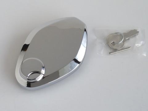 カワサキ KH250 KH400 250SS ボイヤー 250ss 400ss 350ss Kawasaki