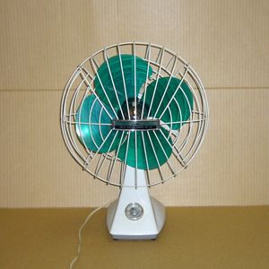 扇風機 東芝のYahoo!オークション(旧ヤフオク!)の相場・価格を見る