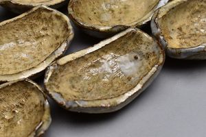 河村喜太郎のYahoo!オークション(旧ヤフオク!)の相場・価格を見る