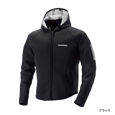 【100%新品，爆買い】 50%OFF シマノ SU-021M ブラック Sサイズ CRジャケット LW(アユ用衣料品)｜売買されたオークション情報、yahooの商品情報をアーカイブ公開 - オークファン アユ用衣料品