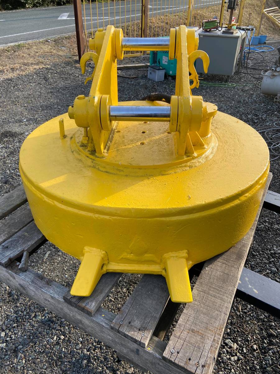 v750677480.1