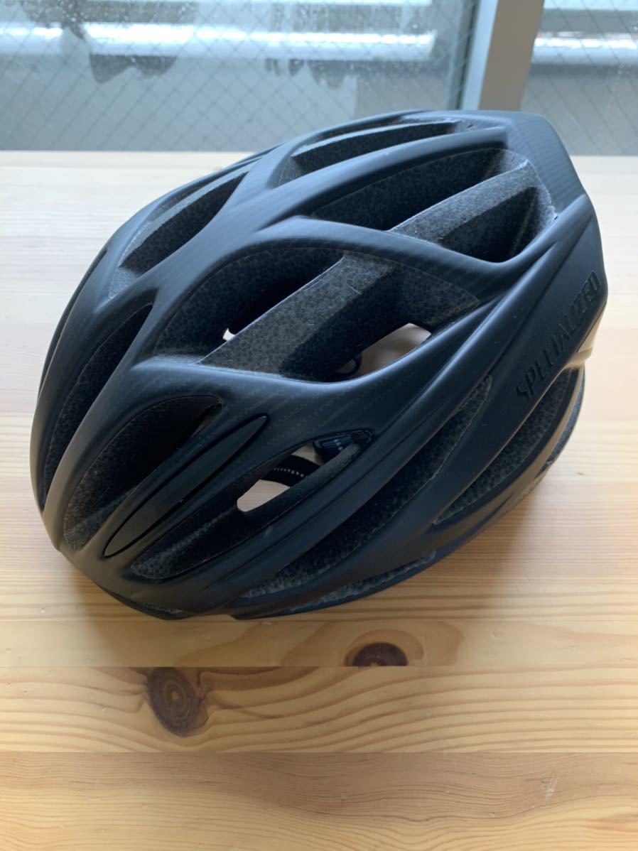 SPECIALIZED スペシャライズド ヘルメット | S-WORKS 0 MIPS 「スペシャライズド」 Specialized スペシャライズド、S-Worksヘルメットに2025年チームカラーを発売 1 III ALIGN Lサイズ 新色 2