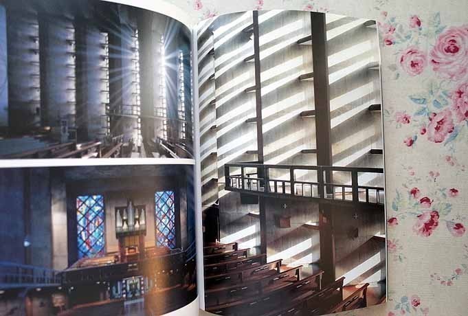 アントニン・レーモンド アントニン・レーモンド特集号「JA 新建築社 