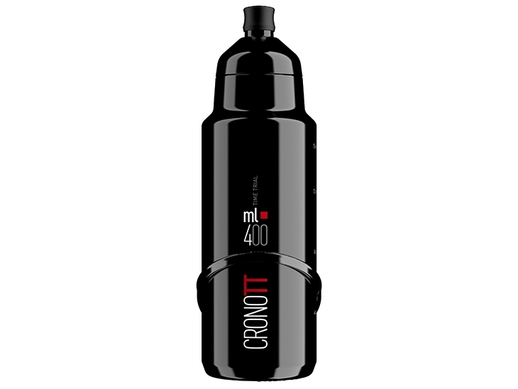 【安い，品質保証】 品//かわ//ELITE//CRONO TT ボトル and カーボンケージ セット ボトル径 66mm 0178001 //r5640(ボトル、ボトルケージ)｜売買されたオークション情報、yahooの商品情報をアーカイブ公開 - オークファン ボトル、ボトルケージ