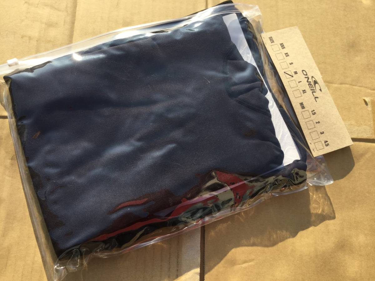 新作登場，お得 オニール ONEILL サーモインナー ショートジョン タイプ サイズM(インナー)｜売買されたオークション情報、yahooの商品情報をアーカイブ公開 - オークファン インナー