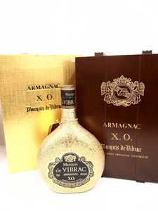 armagnac deのYahoo!オークション(旧ヤフオク!)の相場・価格を見る