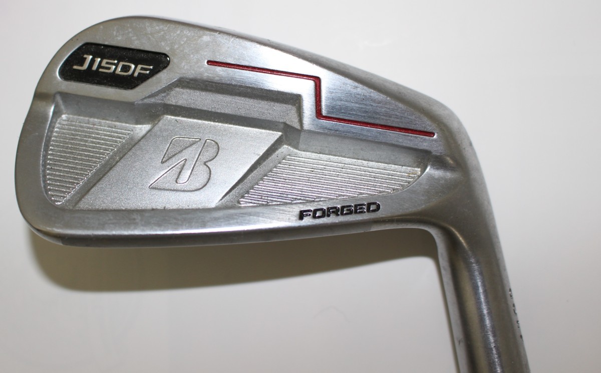 練習器具フジクラ MCIプラクティスアイアンシャフト ゼクシオヘッド MCI PRACTICE アイアン フジクラ プラス 練習器具 IRON mci PLUS 中古美品☆ＭＣＩプラクティス☆ヘッドはスリクソンZ585-7番 プラクティス (MCIプラクティス 価格