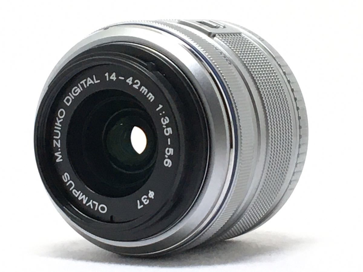 ニコン NIKON NEW NIKKOR 50mm F1.4☆うすくもり☆2112 | PGT.UPRRP.EDU