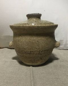 2020年03月｜Yahoo!オークション(旧ヤフオク!)の鍋物用の相場・価格を