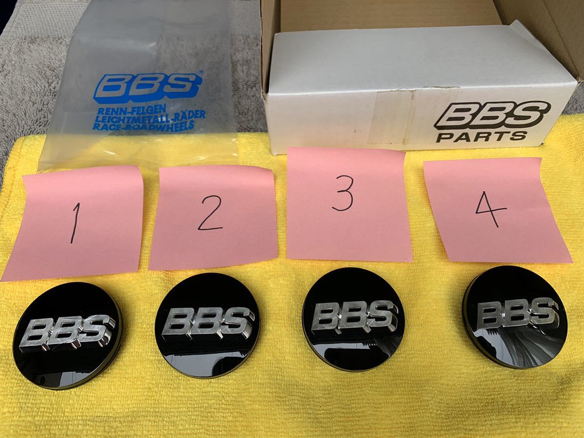 センターキャップ BBS 0 1 56mm Yahoo!オークション 012」の落札相場 