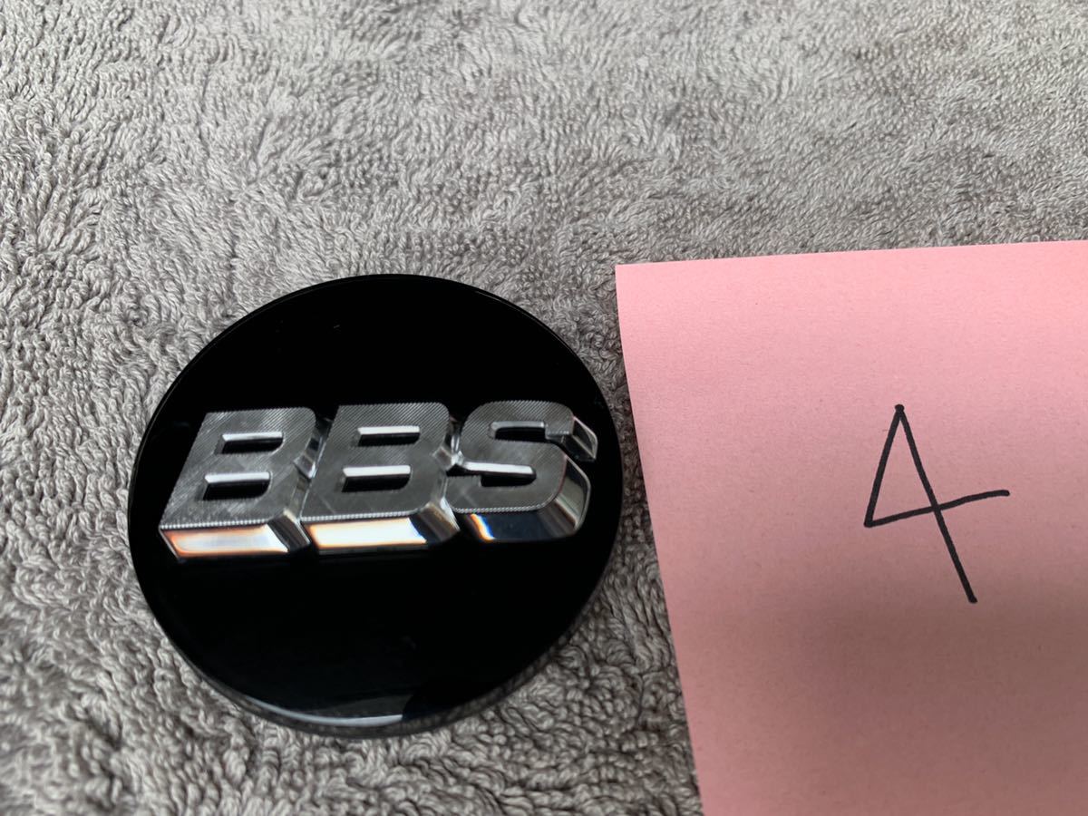 センターキャップ BBS 0 1 56mm Yahoo!オークション 012」の落札相場 