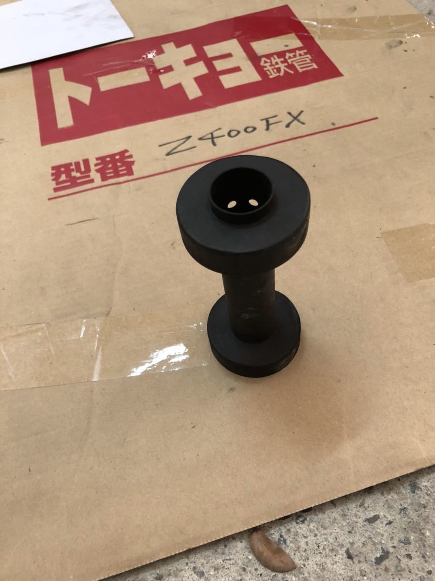 昭和アナログ S282バッフル トーキョー鉄管 トーキョー鉄管 S282 昭和アナログ S282バッフル トーキョー鉄管 トーキョー鉄管 S282