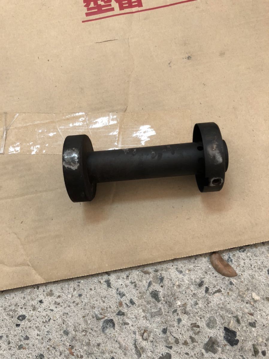 昭和アナログ S282バッフル トーキョー鉄管 トーキョー鉄管 S282 昭和アナログ S282バッフル トーキョー鉄管 トーキョー鉄管 S282