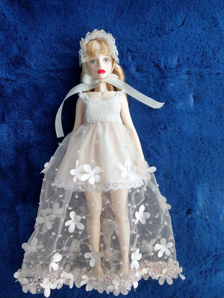 お買い得，限定SALE B.B. ビービー チェリーちゃん オダニミユキ cherry NEO ひな祭り バブルバスの神様(着せかえ人形)｜売買されたオークション情報、yahooの商品情報をアーカイブ公開 - オークファン その他