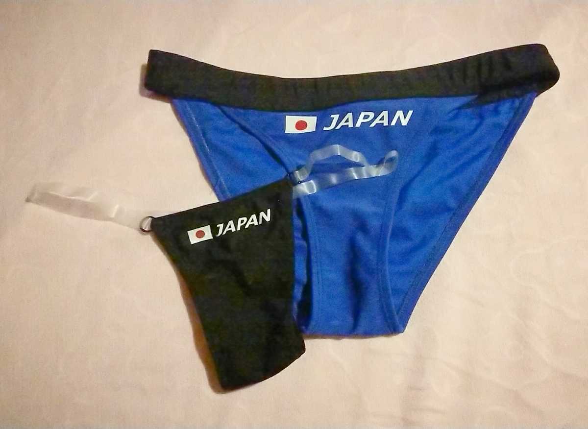 定番，最新作 ビーチバレー ビキニ Tバックショーツ インナー 女子ゴルフ 新体操 競泳水着 レディースused陸上競技 ブルマ着用済(パンツ)｜売買されたオークション情報、yahooの商品情報をアーカイブ公開 - 女性用