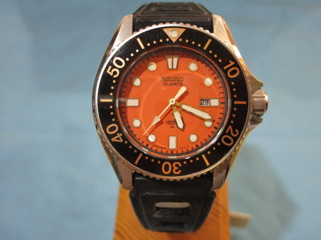 j660206351.1
