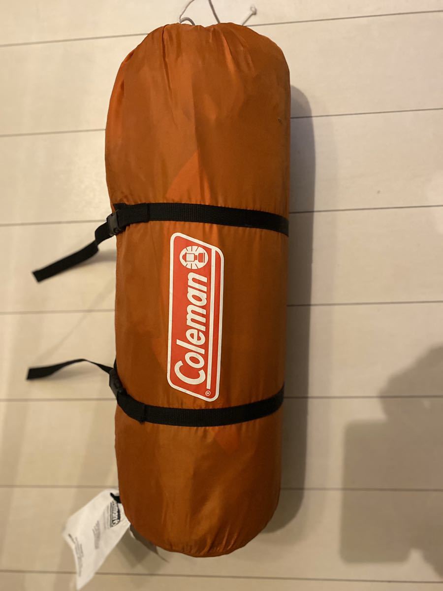 コールマン テント Coleman グランドシート | Coleman(コールマン) 0 タフドーム3025 インナーマット タフワイドドームV 5人用テント キャンプ [マルチグランドシート - インナーシート アウトドア用品・キャンプ用品のコールマン公式