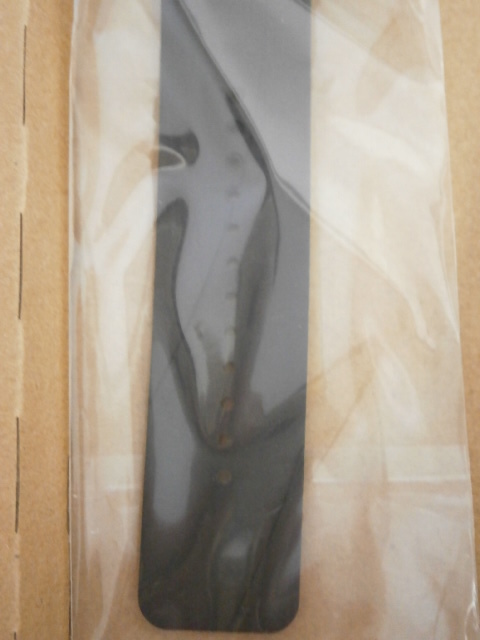 【新品未開封品】コカ・コーラ オリジナル スマートウォッチ ブレスレット/腕時計/TOKYO2020/取扱説明書付き/非売品/1スタ/同梱不可/LCC29_5