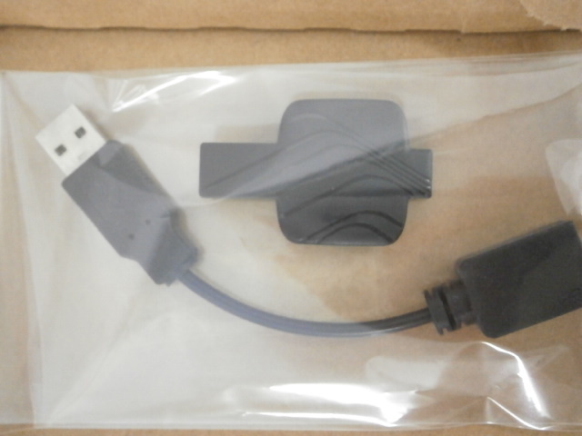 【新品未開封品】コカ・コーラ オリジナル スマートウォッチ ブレスレット/腕時計/TOKYO2020/取扱説明書付き/非売品/1スタ/同梱不可/LCC29_7