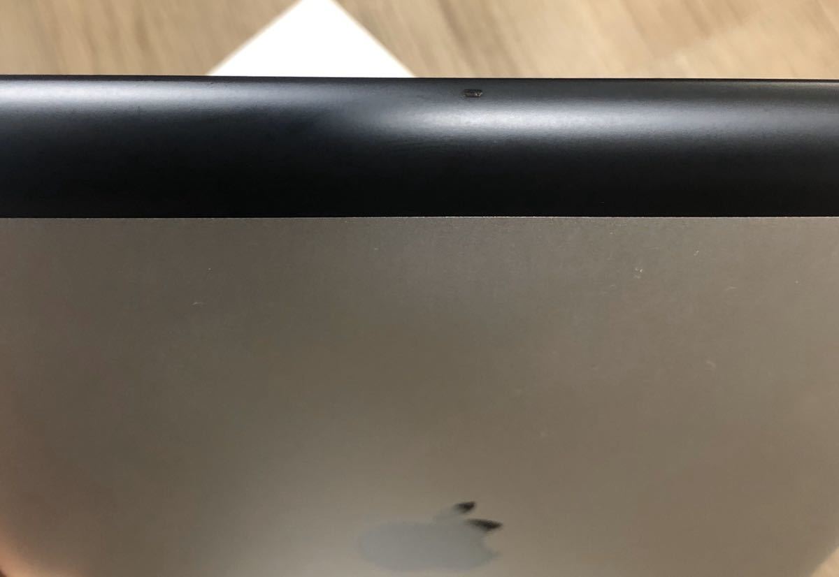 Apple iPad4 WiFi Cellular 64GB AUネットワーク制限〇_10