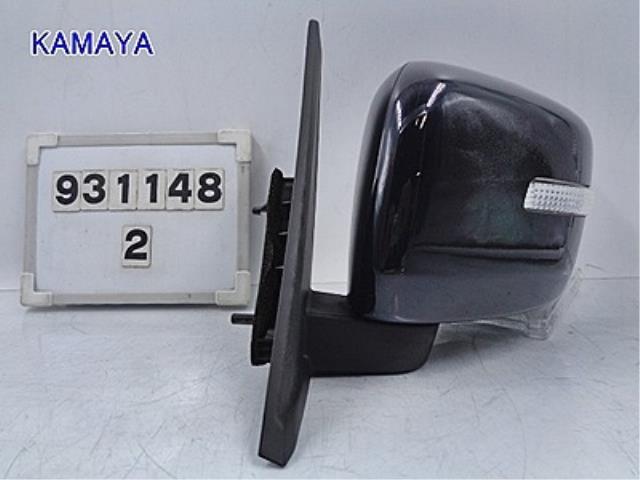 ソリオ MB15S 2026年最新Yahoo!オークション -ドアミラー 右 デリカD2 デリカd2の中古品・新品 ドアミラー デリカＤ２ MA15S 左ドアミラー 三菱 デリカd2の中古品 交換 ドアミラーカバー デリカＤ：２型式：DBA-MB15S（三菱）のクルマカタログ｜中古