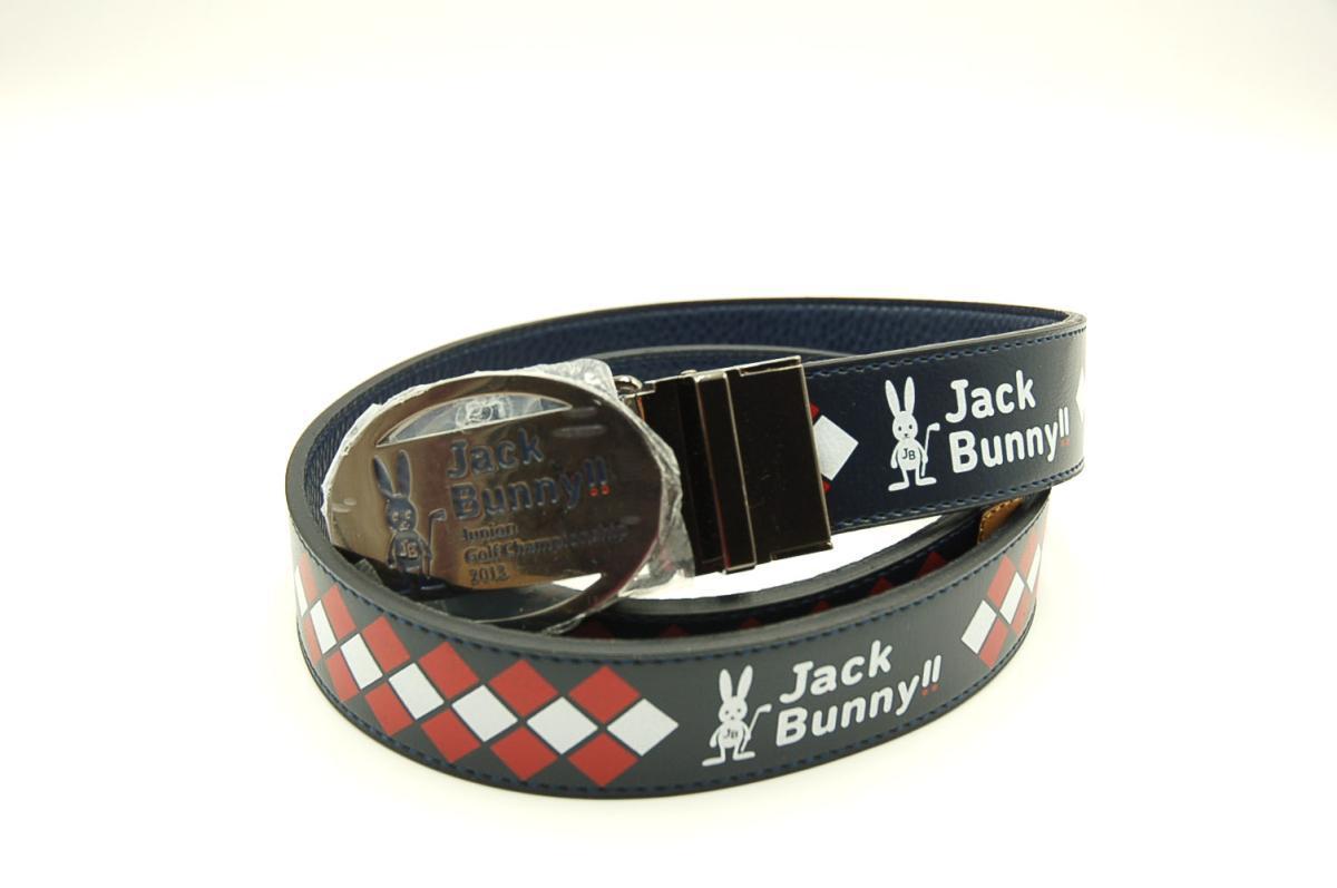 超激得，安い aday ジャックバニー PG ベルト カット可能 紺 ネイビー メンズ/レディース 品 レターパックプラス発送可 34694(ベルト)｜売買されたオークション情報、yahooの商品情報をアーカイブ公開 - オー ベルト
